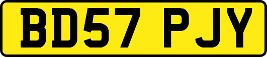 BD57PJY