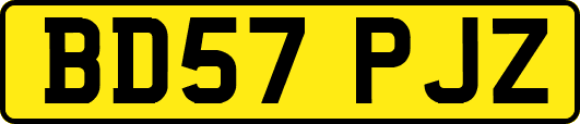 BD57PJZ