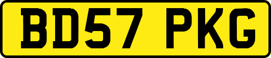 BD57PKG