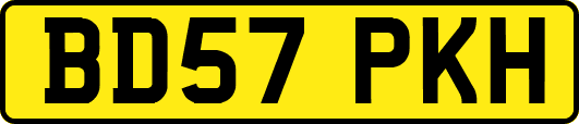 BD57PKH