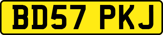 BD57PKJ