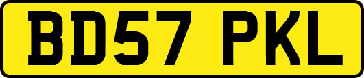 BD57PKL