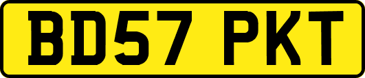 BD57PKT