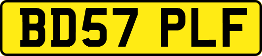 BD57PLF