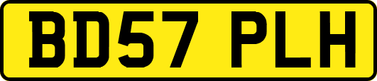 BD57PLH