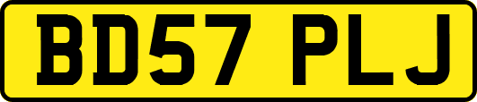 BD57PLJ