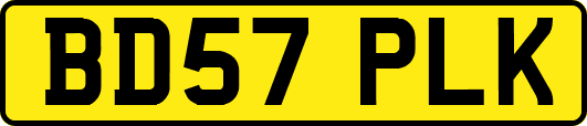 BD57PLK