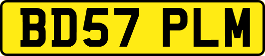 BD57PLM