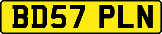 BD57PLN