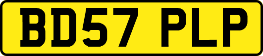 BD57PLP