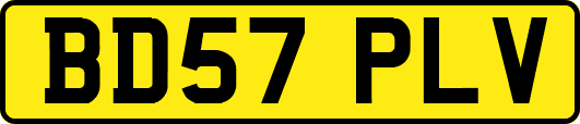 BD57PLV