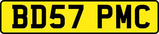 BD57PMC