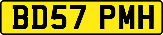 BD57PMH