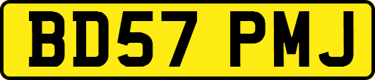 BD57PMJ