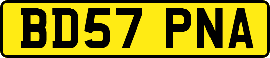 BD57PNA
