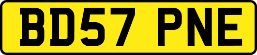 BD57PNE