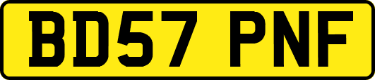 BD57PNF