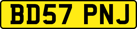 BD57PNJ