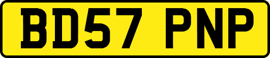 BD57PNP