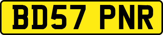 BD57PNR