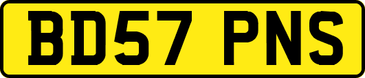 BD57PNS