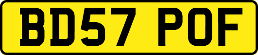 BD57POF