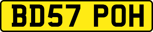 BD57POH