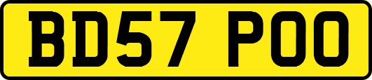 BD57POO