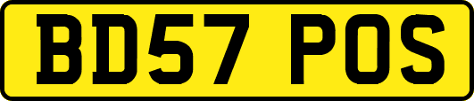 BD57POS
