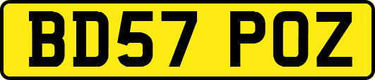 BD57POZ