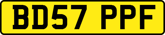 BD57PPF