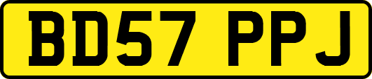 BD57PPJ