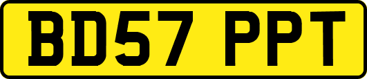 BD57PPT