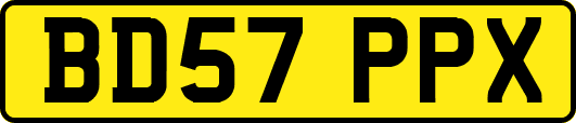 BD57PPX