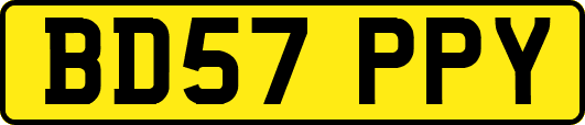 BD57PPY