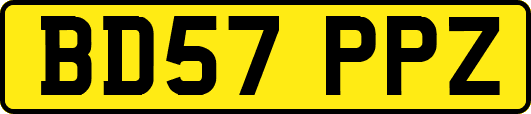 BD57PPZ