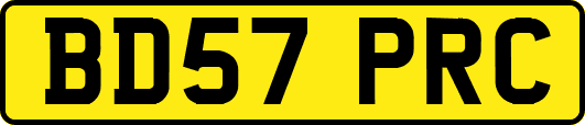 BD57PRC