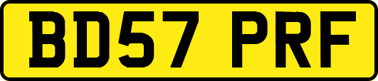 BD57PRF