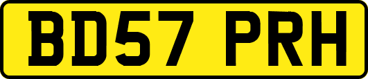 BD57PRH