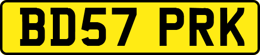 BD57PRK