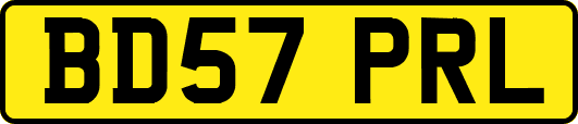 BD57PRL