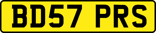 BD57PRS