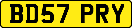 BD57PRY