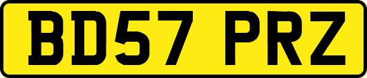 BD57PRZ