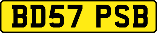BD57PSB