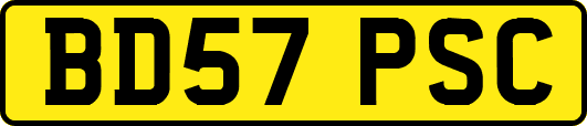 BD57PSC