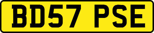 BD57PSE