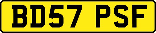 BD57PSF