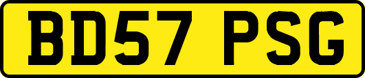 BD57PSG