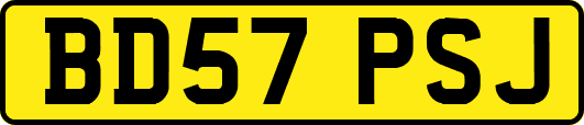 BD57PSJ